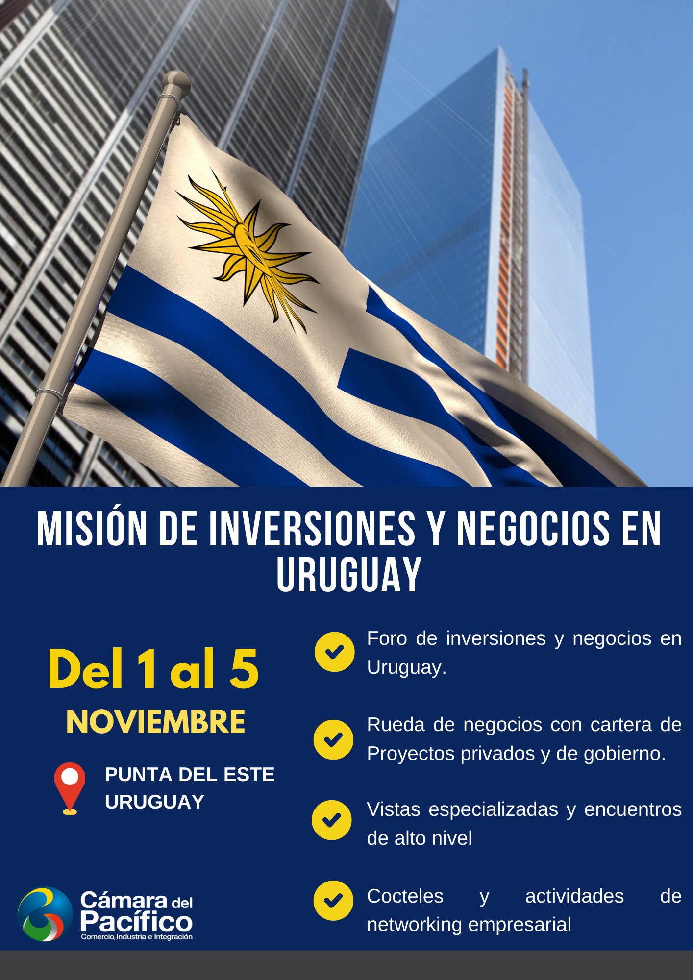 tl_files/images/Eventos 2022/MISIONES COMERCIALES/MISION URUGUAY/MISIÓN URUGUAY 2022.png