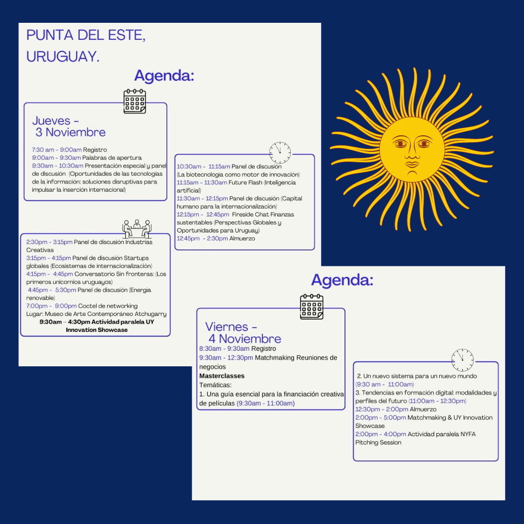 tl_files/images/Eventos 2022/MISIONES COMERCIALES/MISION URUGUAY/Uruguay Agenda (1).png