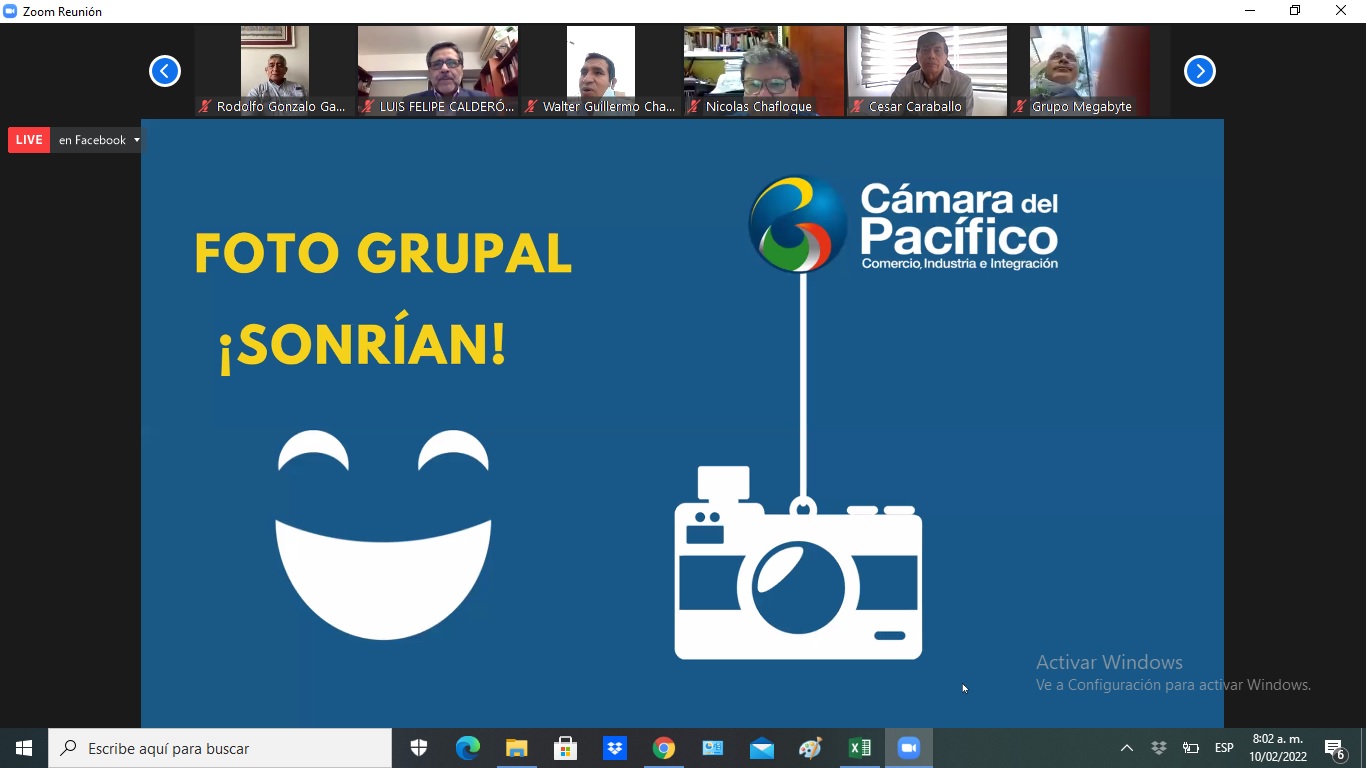 tl_files/images/Eventos 2022/MITOS DEL EMPRENDIMIENTO/CCAP MITOS 2.jpg