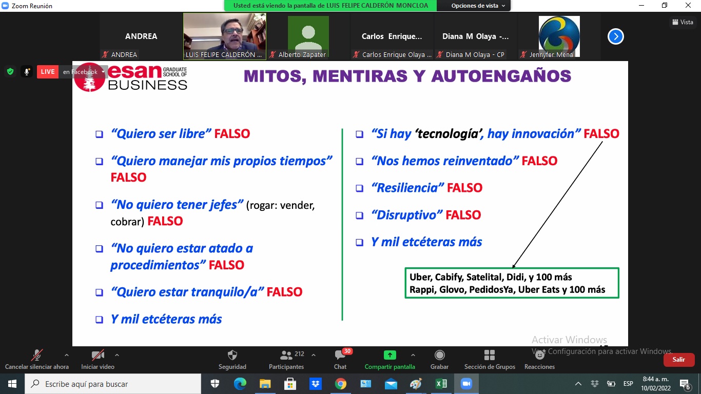 tl_files/images/Eventos 2022/MITOS DEL EMPRENDIMIENTO/CCAP MITOS 5.jpg