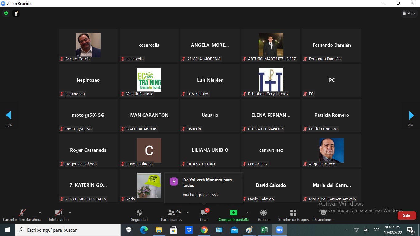 tl_files/images/Eventos 2022/MITOS DEL EMPRENDIMIENTO/CCAP MITOS 7.jpg