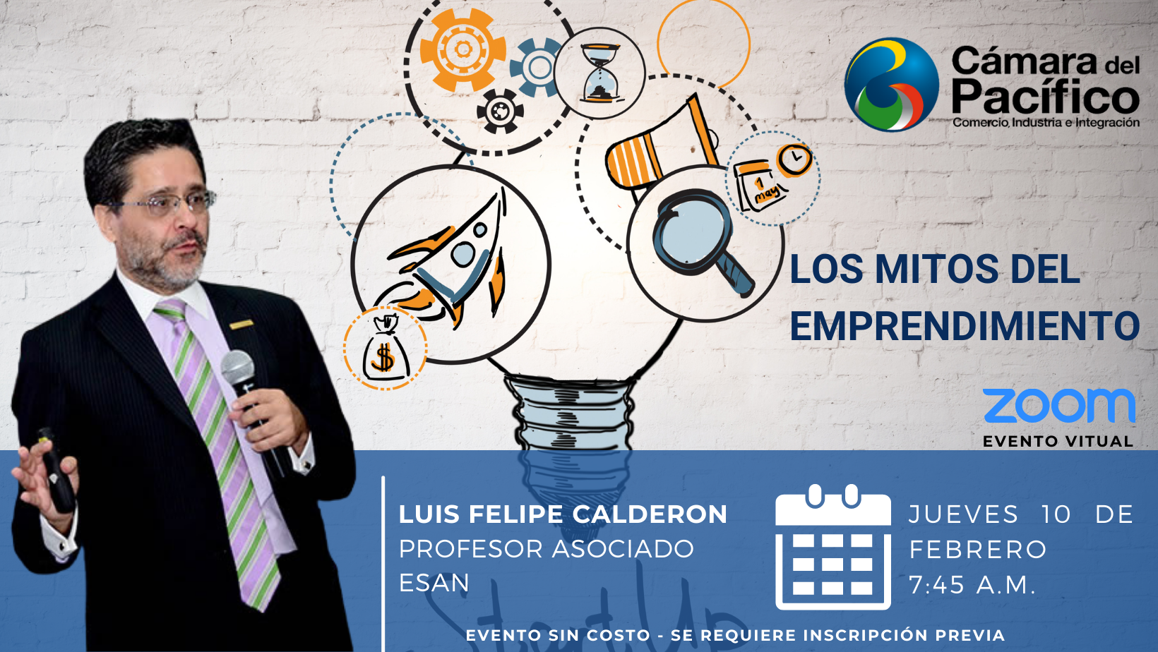 tl_files/images/Eventos 2022/MITOS DEL EMPRENDIMIENTO/LOS MITOS DEL EMPRENDIMIENTO (1).png