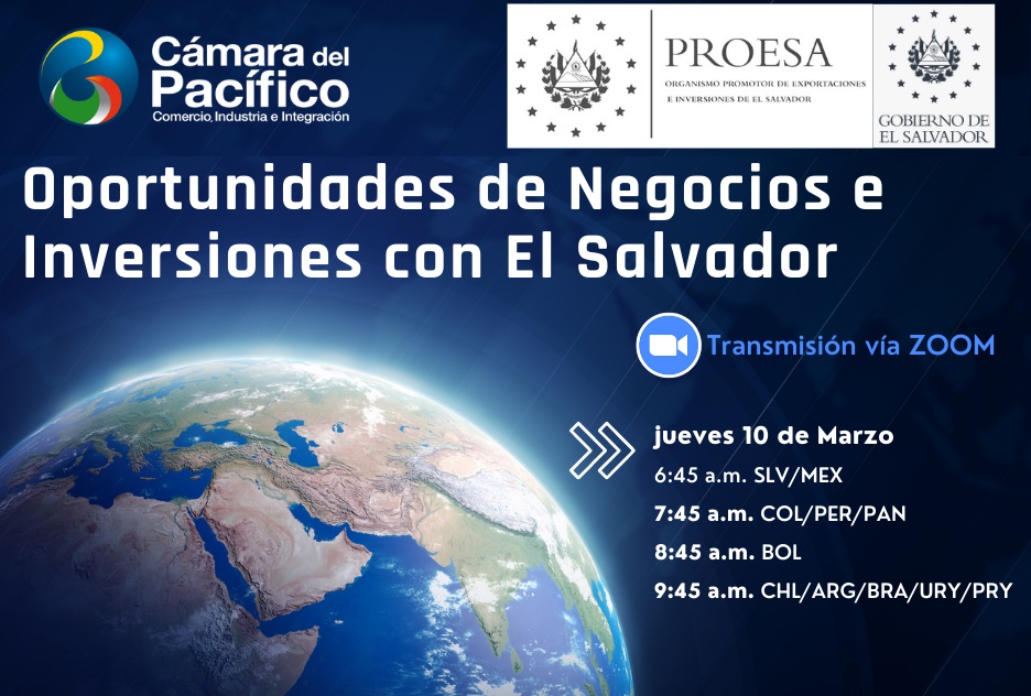 tl_files/images/Eventos 2022/OPORTUNIDADES CON EL SALVADOR/OPORTUNIDADES CON EL SALVADOR.jpg tl_files/images/Eventos 2022/OPORTUNIDADES CON EL SALVADOR/OPORTUNIDADES CON EL SALVADOR.jpg