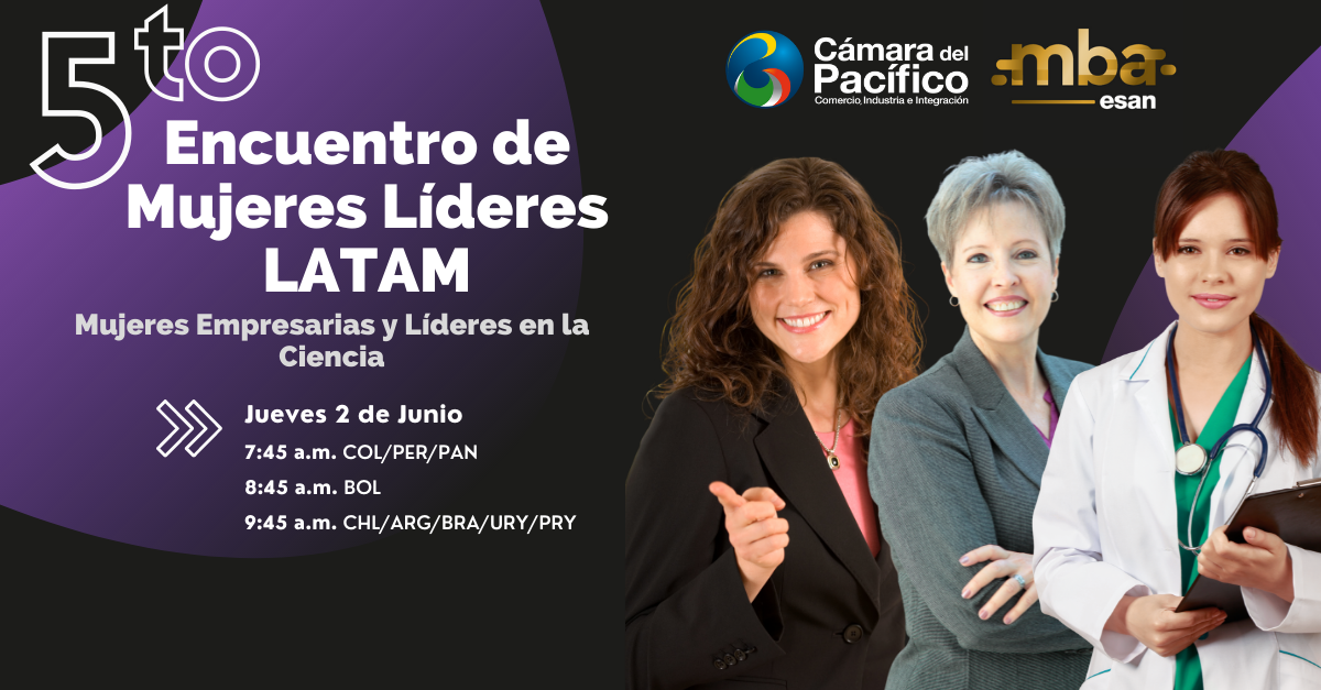 tl_files/images/Eventos 2022/V ENCUENTRO DE MUJERES/BANNER V ENCUENTRO MUJERES.png tl_files/images/Eventos 2022/V ENCUENTRO DE MUJERES/BANNER V ENCUENTRO MUJERES.png