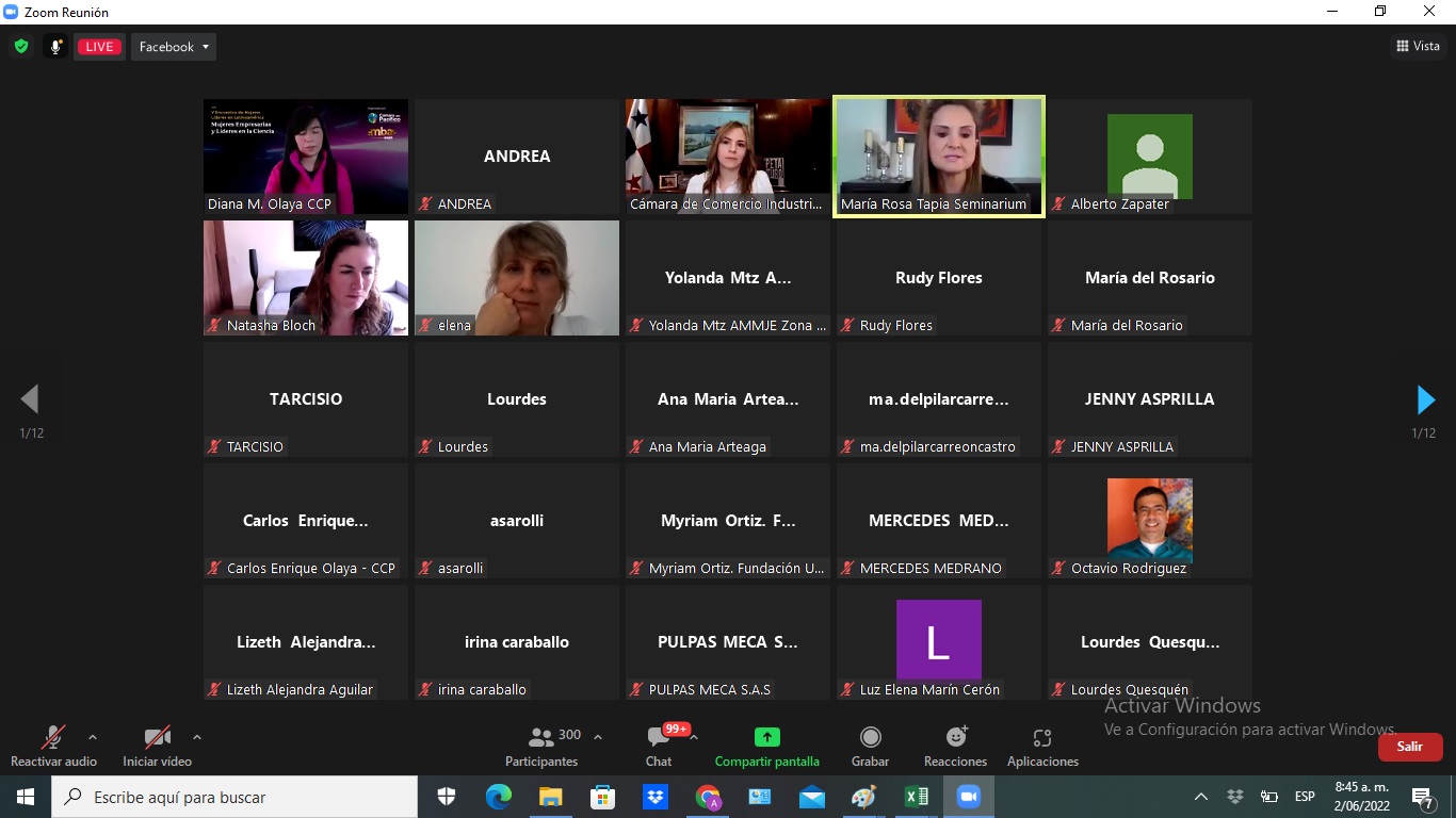 tl_files/images/Eventos 2022/V ENCUENTRO DE MUJERES/LISTA 1.jpg