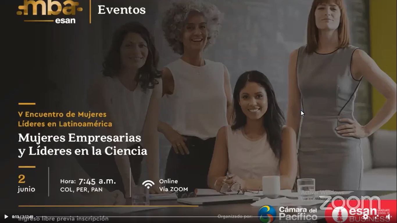 tl_files/images/Eventos 2022/V ENCUENTRO DE MUJERES/MUJERES 2022 CCAP 14.jpg