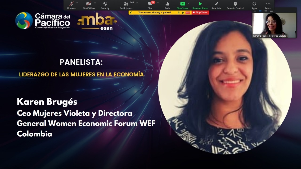 tl_files/images/Eventos 2022/V ENCUENTRO DE MUJERES/MUJERES 2022 CCAP 18.jpg