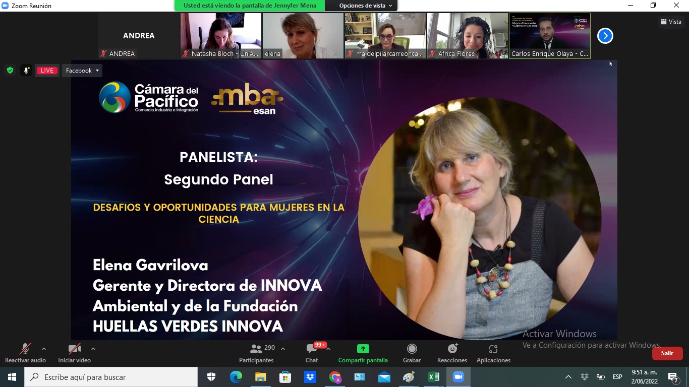 tl_files/images/Eventos 2022/V ENCUENTRO DE MUJERES/MUJERES 2022 CCAP 3.jpg