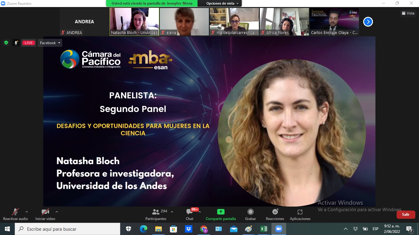 tl_files/images/Eventos 2022/V ENCUENTRO DE MUJERES/MUJERES 2022 CCAP 4.jpg