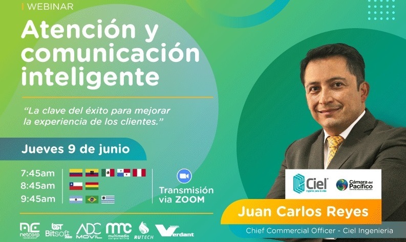 tl_files/images/Eventos 2022/WEBINAR ATENCION Y COMUNICACION/BANNER EVENTO CIEL WEB.jpg tl_files/images/Eventos 2022/WEBINAR ATENCION Y COMUNICACION/BANNER EVENTO CIEL WEB.jpg