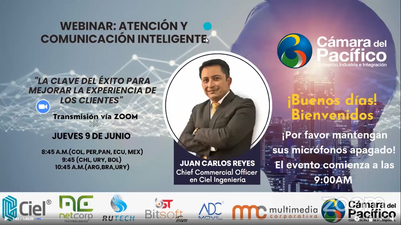 tl_files/images/Eventos 2022/WEBINAR ATENCION Y COMUNICACION/EVENTO CIEL-CCP 11.jpg