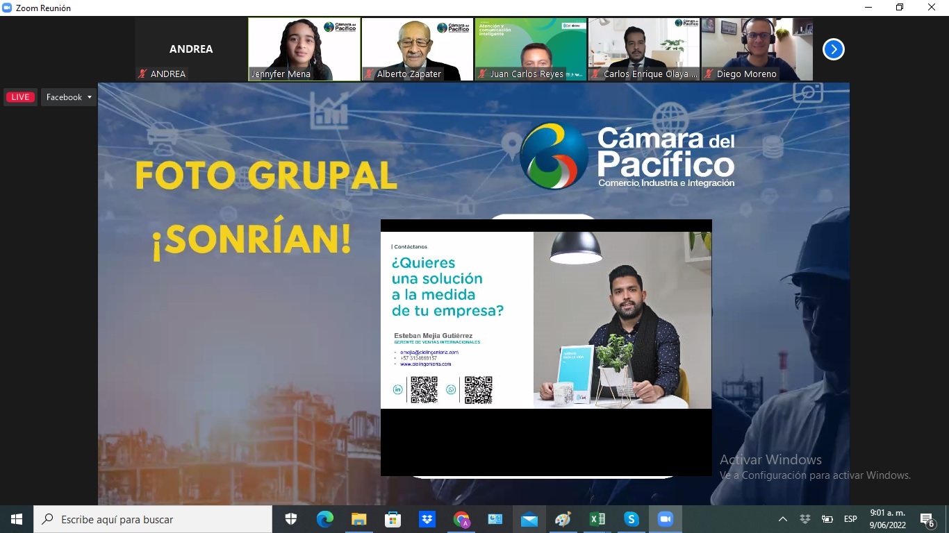 tl_files/images/Eventos 2022/WEBINAR ATENCION Y COMUNICACION/EVENTO CIEL-CCP 2.jpg