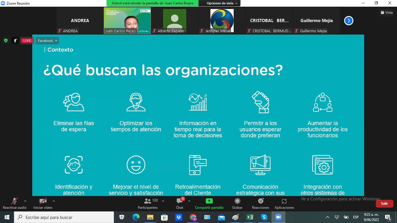 tl_files/images/Eventos 2022/WEBINAR ATENCION Y COMUNICACION/EVENTO CIEL-CCP 5.jpg