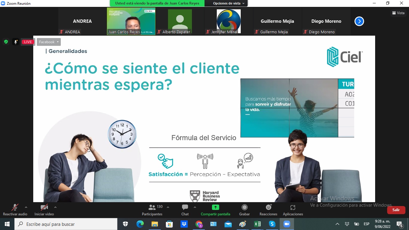 tl_files/images/Eventos 2022/WEBINAR ATENCION Y COMUNICACION/EVENTO CIEL-CCP 6.jpg