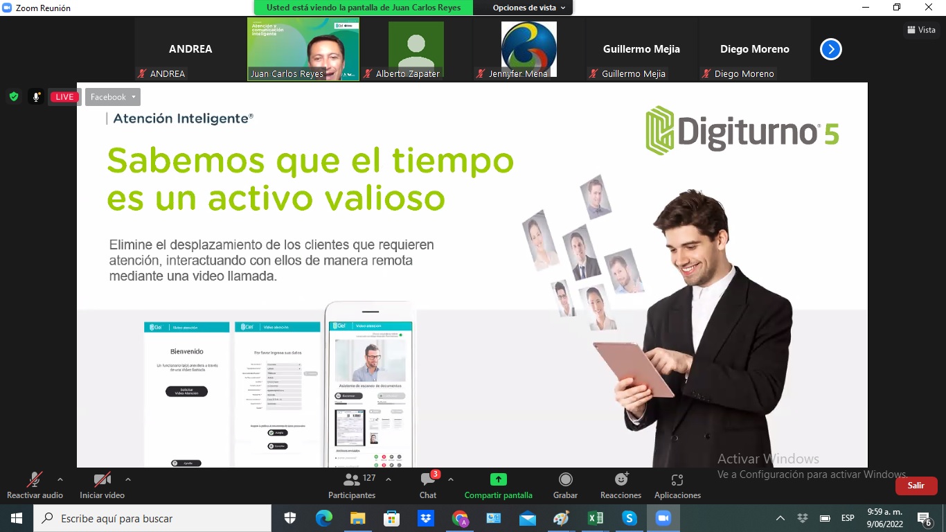 tl_files/images/Eventos 2022/WEBINAR ATENCION Y COMUNICACION/EVENTO CIEL-CCP 9.jpg