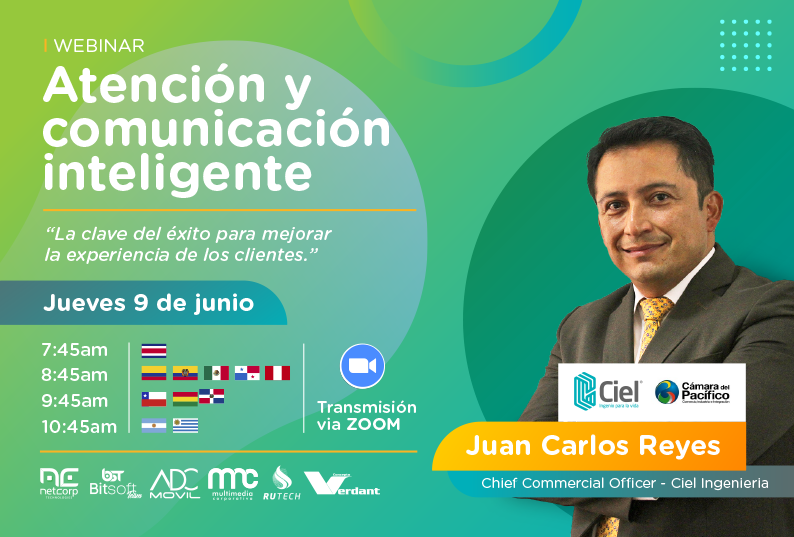 tl_files/images/Eventos 2022/WEBINAR ATENCION Y COMUNICACION/Invitacion WEBINAR - Camara-del-Pacifico.png