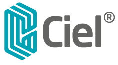 tl_files/images/Eventos 2022/WEBINAR ATENCION Y COMUNICACION/LOGO CIEL INGENIERIA.png