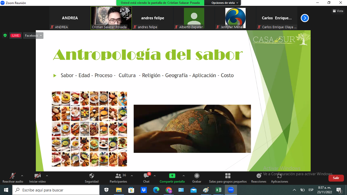 tl_files/images/Eventos 2022/WEBINAR CASA DEL SUR/FOTO 1 CASA DEL SUR.png