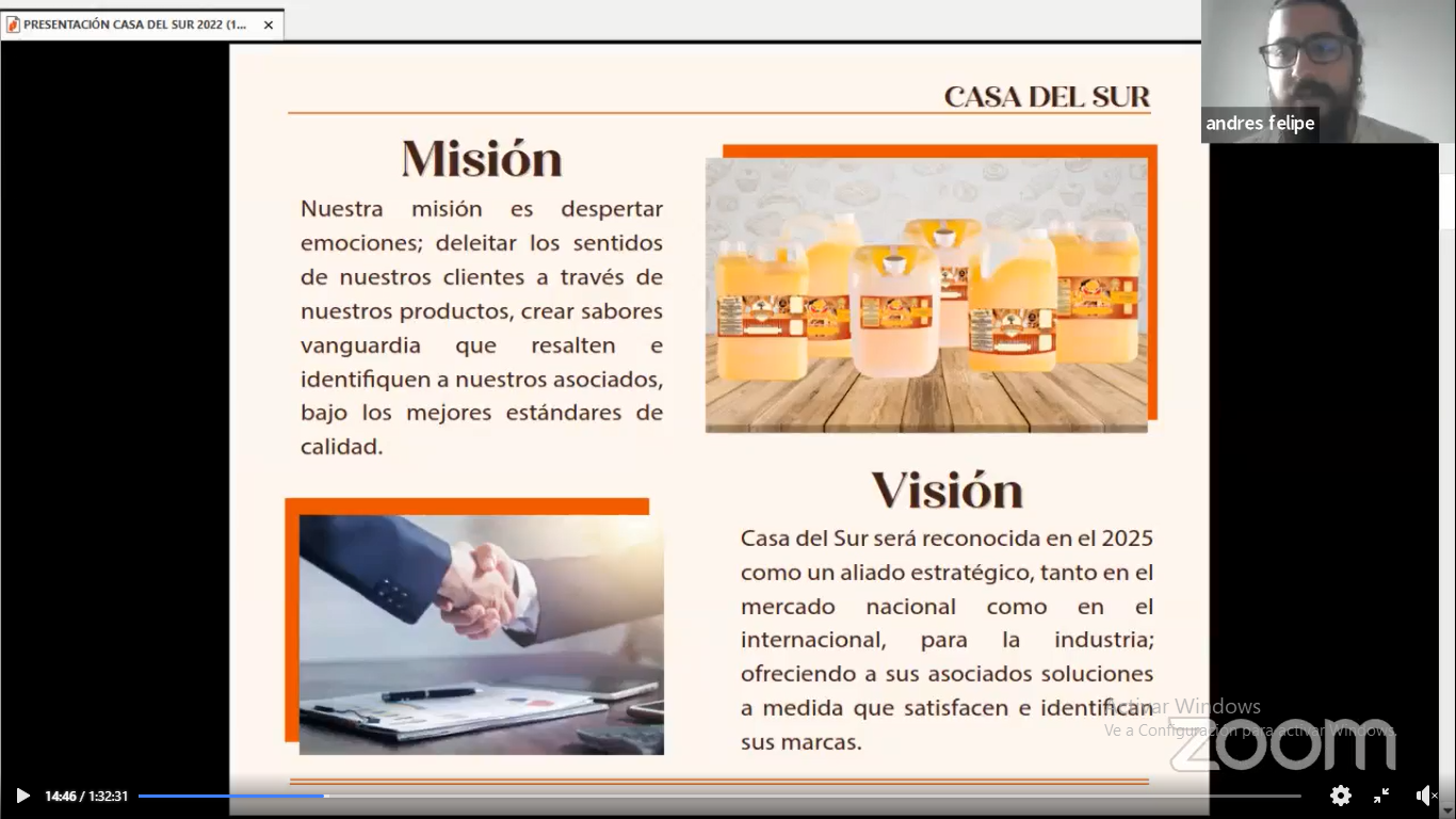tl_files/images/Eventos 2022/WEBINAR CASA DEL SUR/FOTO 10 CASA DEL SUR.png