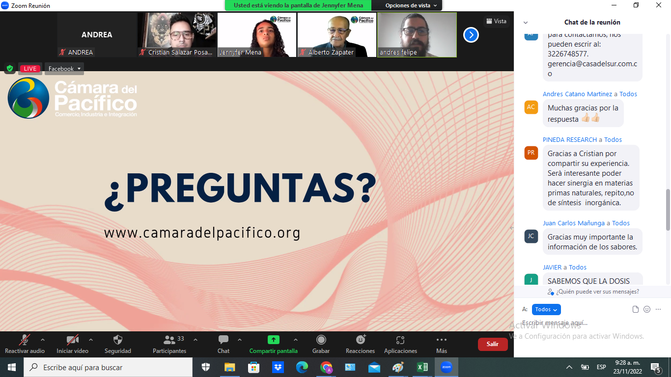 tl_files/images/Eventos 2022/WEBINAR CASA DEL SUR/FOTO 3 CASA DEL SUR.png