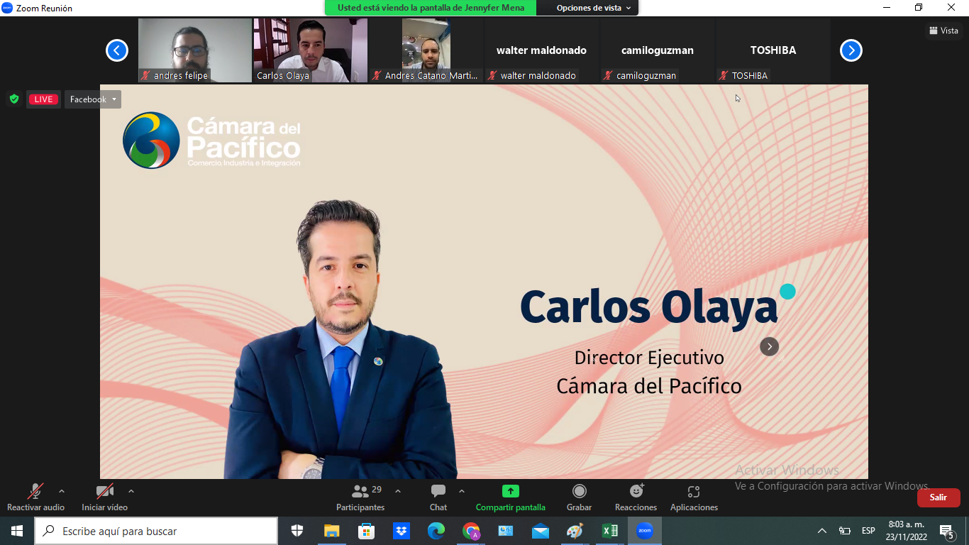 tl_files/images/Eventos 2022/WEBINAR CASA DEL SUR/FOTO 7 CASA DEL SUR.png