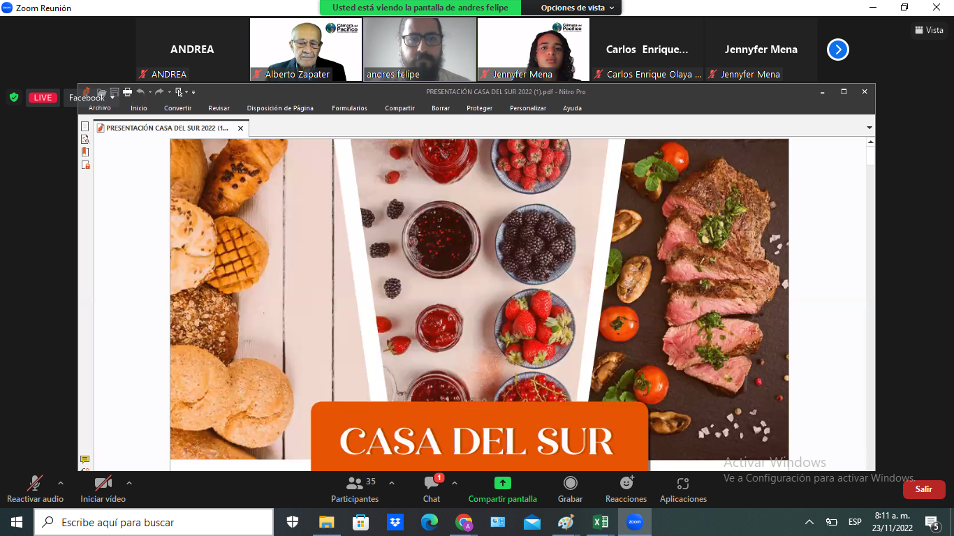 tl_files/images/Eventos 2022/WEBINAR CASA DEL SUR/FOTO 8 CASA DEL SUR.png