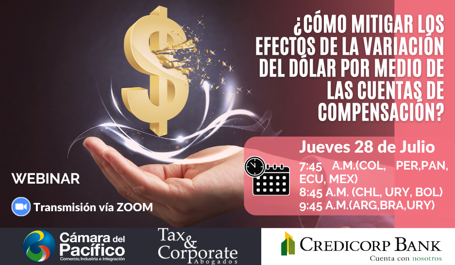 tl_files/images/Eventos 2022/WEBINAR CREDICORP BANK/Banner Webinar con CREDICORPBANK .png tl_files/images/Eventos 2022/WEBINAR CREDICORP BANK/Banner Webinar con CREDICORPBANK .png