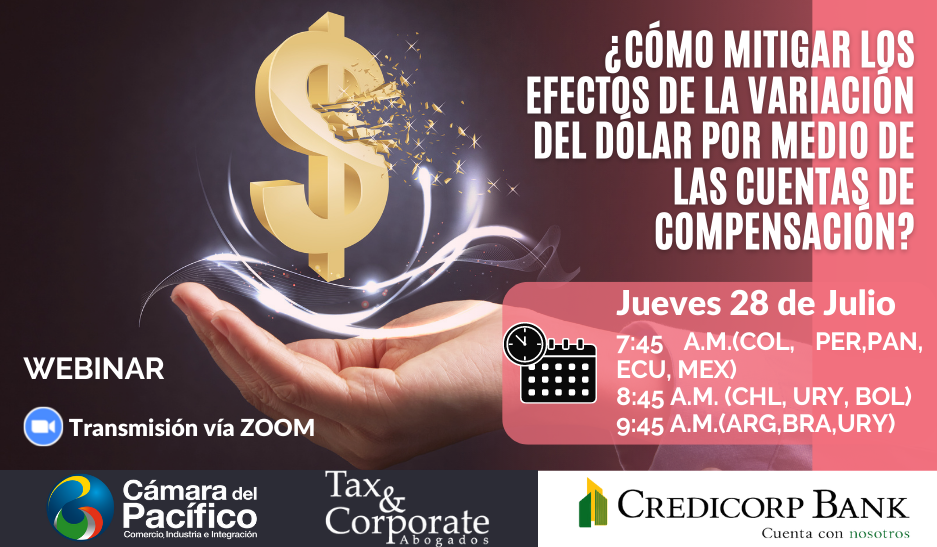 tl_files/images/Eventos 2022/WEBINAR CREDICORP BANK/Banner Webinar con CREDICORPBANK .png