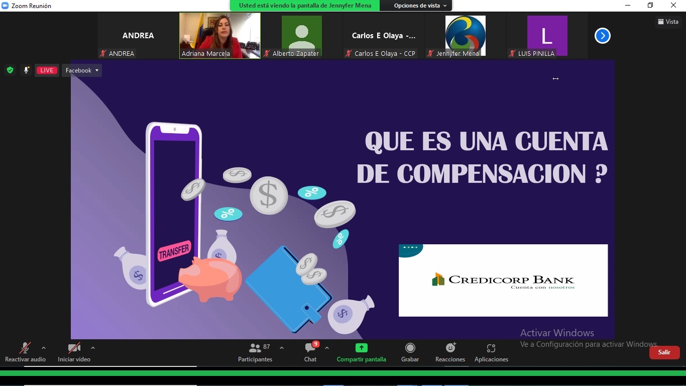 tl_files/images/Eventos 2022/WEBINAR CREDICORP BANK/CCAP CREDICORP 2-.jpg