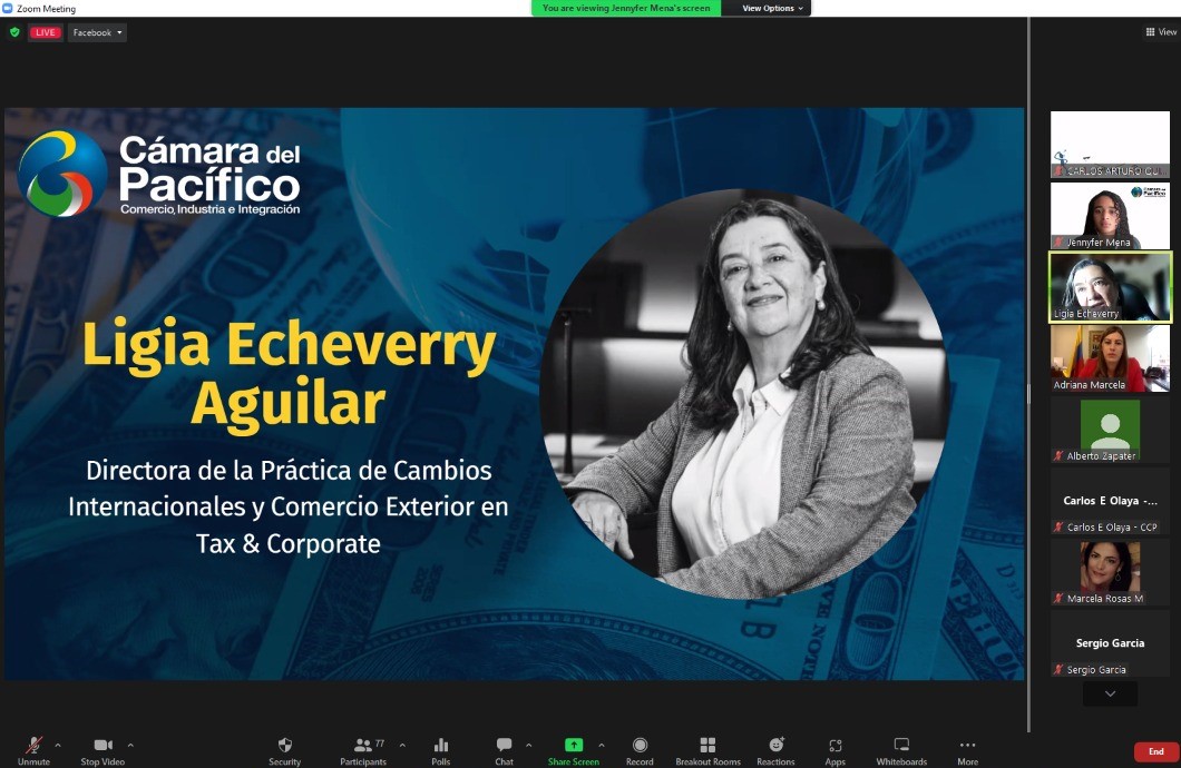 tl_files/images/Eventos 2022/WEBINAR CREDICORP BANK/CCAP-CREDICORP 13.jpeg