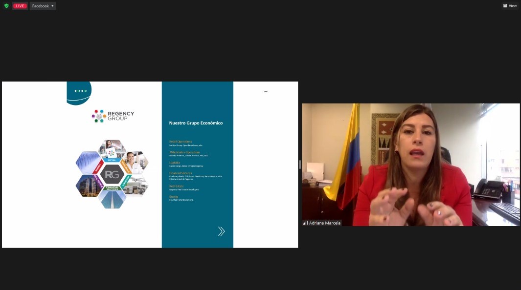 tl_files/images/Eventos 2022/WEBINAR CREDICORP BANK/CCAP-CREDICORP 16.jpeg