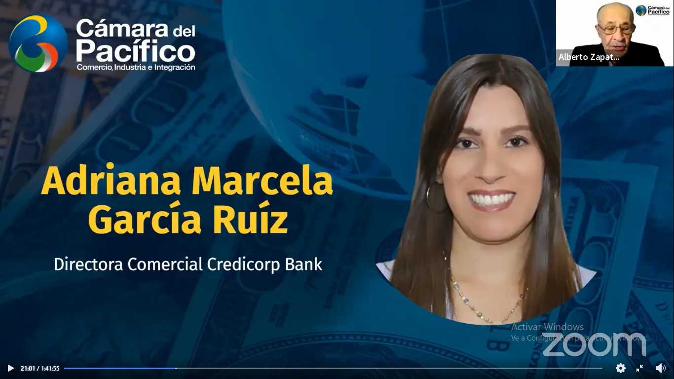 tl_files/images/Eventos 2022/WEBINAR CREDICORP BANK/CCAP-CREDICORP 3.jpg