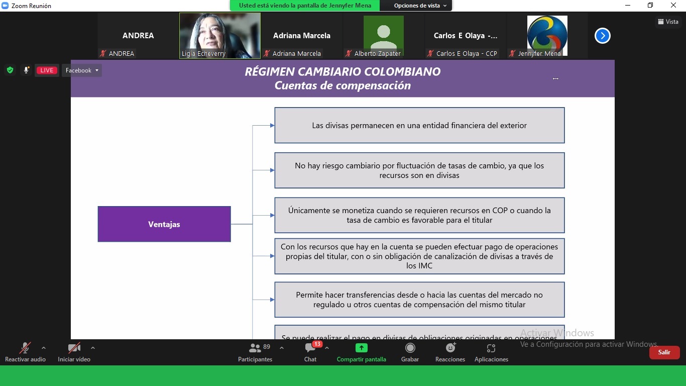 tl_files/images/Eventos 2022/WEBINAR CREDICORP BANK/CCAP-CREDICORP 4-.jpg