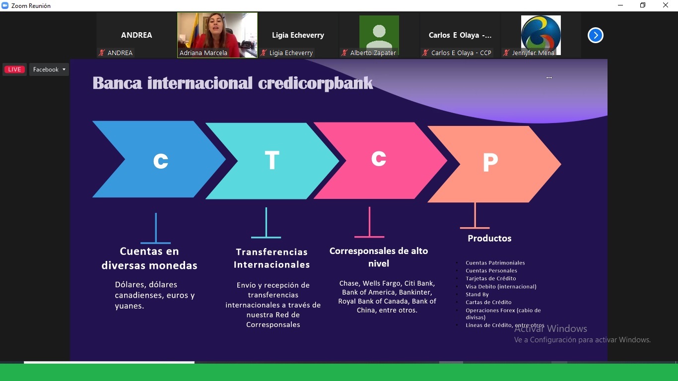tl_files/images/Eventos 2022/WEBINAR CREDICORP BANK/CCAP-CREDICORP 5-.jpg