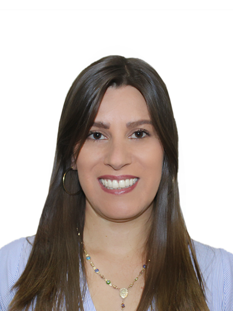 tl_files/images/Eventos 2022/WEBINAR CREDICORP BANK/FOTO ADRIANA GARCIA CREDICORP.jpg
