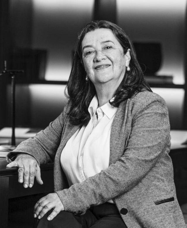 tl_files/images/Eventos 2022/WEBINAR CREDICORP BANK/Ligia_Echeverry FOTO.jpg