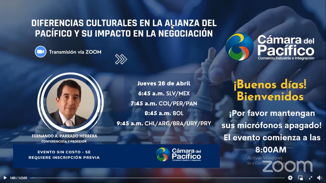 tl_files/images/Eventos 2022/WEBINAR DIFERENCIAS CULTURALES AP 22/DIFERENCIAS CULTURALES CCAP 2022-10.jpg
