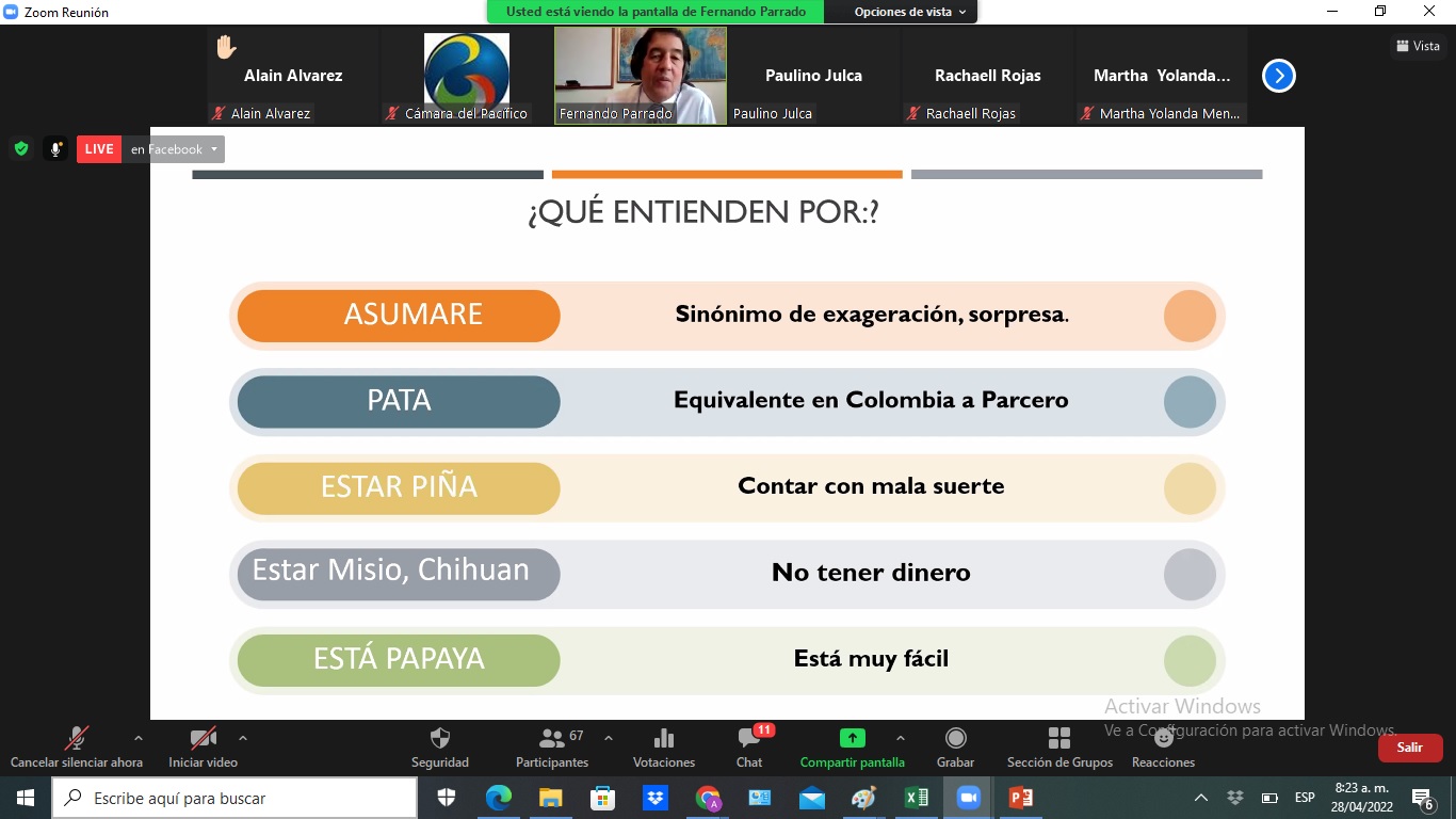 tl_files/images/Eventos 2022/WEBINAR DIFERENCIAS CULTURALES AP 22/DIFERENCIAS CULTURALES CCAP 2022-6.jpg