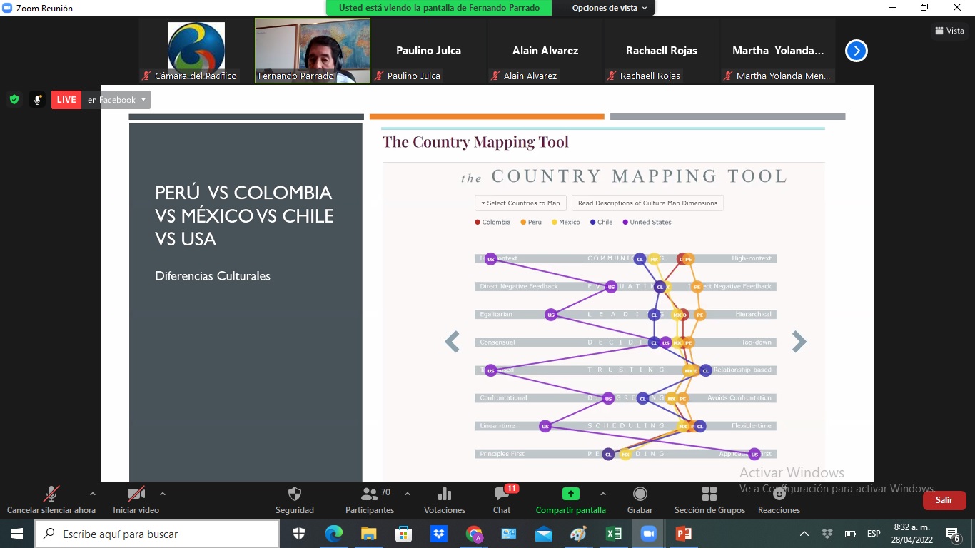 tl_files/images/Eventos 2022/WEBINAR DIFERENCIAS CULTURALES AP 22/DIFERENCIAS CULTURALES CCAP 2022-7.jpg
