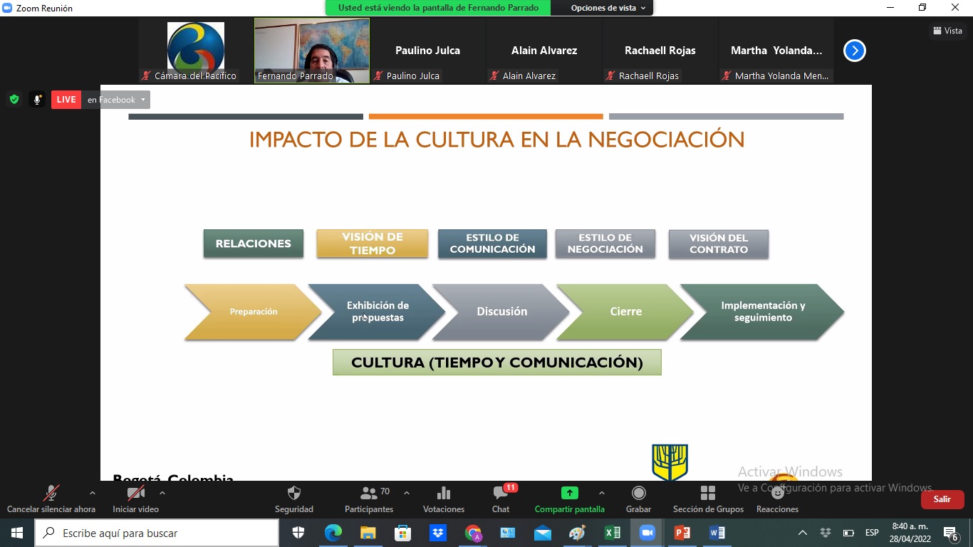 tl_files/images/Eventos 2022/WEBINAR DIFERENCIAS CULTURALES AP 22/DIFERENCIAS CULTURALES CCAP 2022-8.jpg