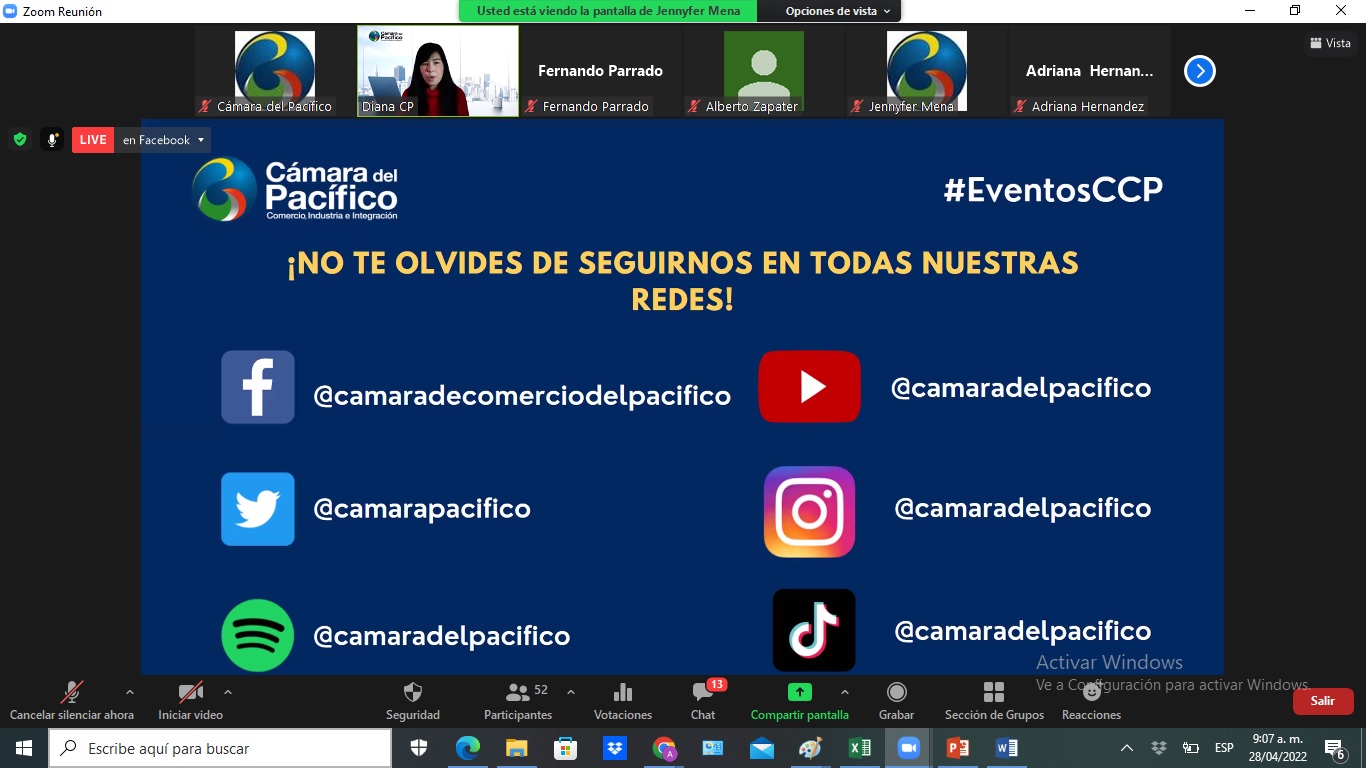 tl_files/images/Eventos 2022/WEBINAR DIFERENCIAS CULTURALES AP 22/DIFERENCIAS CULTURALES CCAP 2022-9.jpg