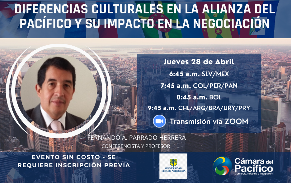 tl_files/images/Eventos 2022/WEBINAR DIFERENCIAS CULTURALES AP 22/DIFERENCIAS CULTURALES WEB.png tl_files/images/Eventos 2022/WEBINAR DIFERENCIAS CULTURALES AP 22/DIFERENCIAS CULTURALES WEB.png