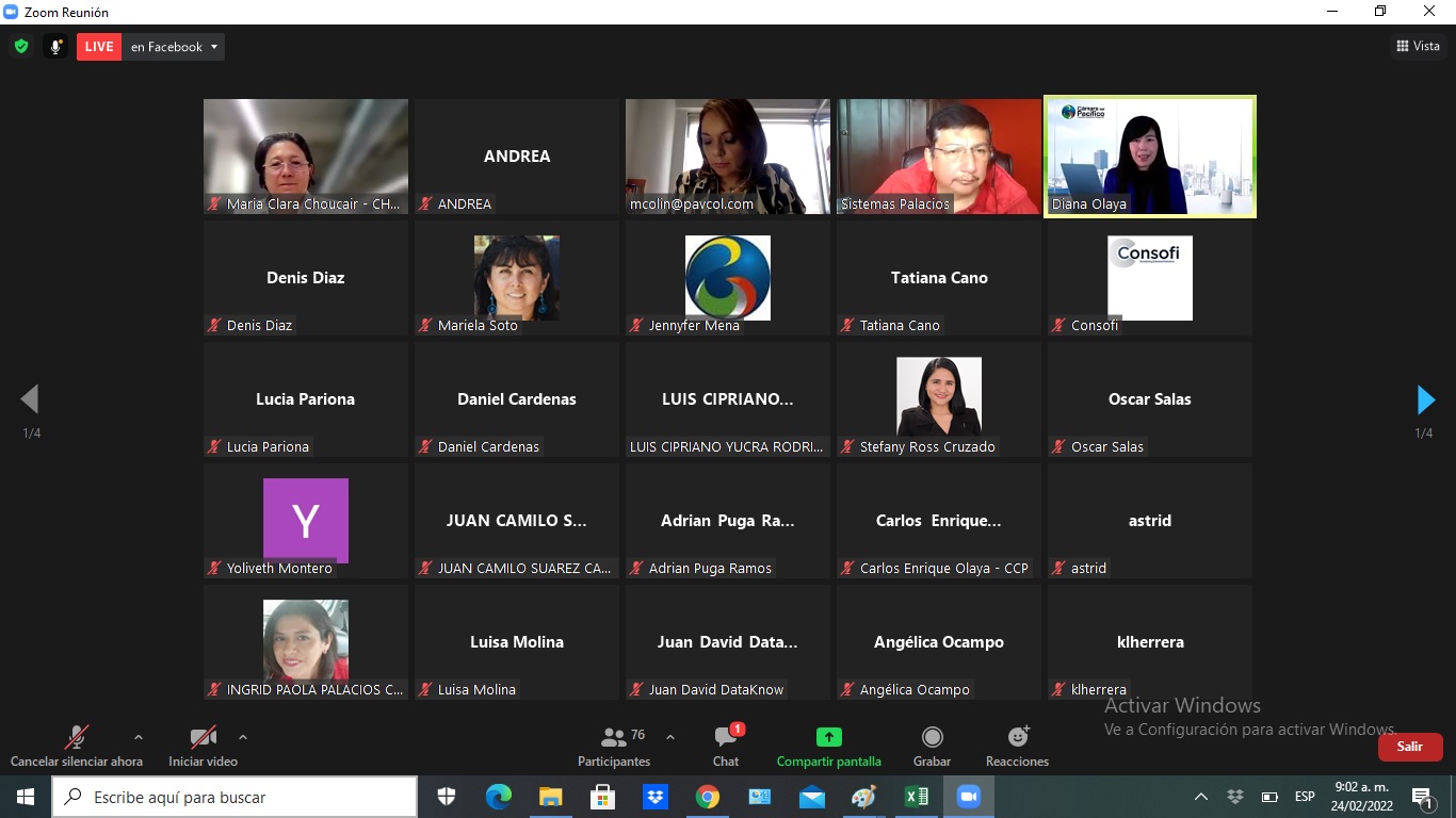 tl_files/images/Eventos 2022/WEBINAR EMPRESAS CON PROPOSITO/CCP - PROPOSITO 9.jpg