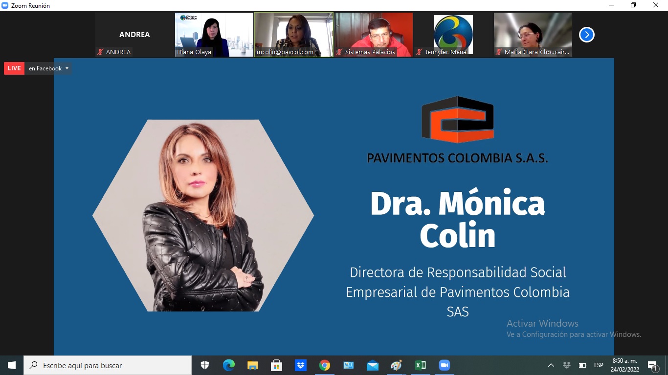 tl_files/images/Eventos 2022/WEBINAR EMPRESAS CON PROPOSITO/CCP - PROPOSITO 2.jpg