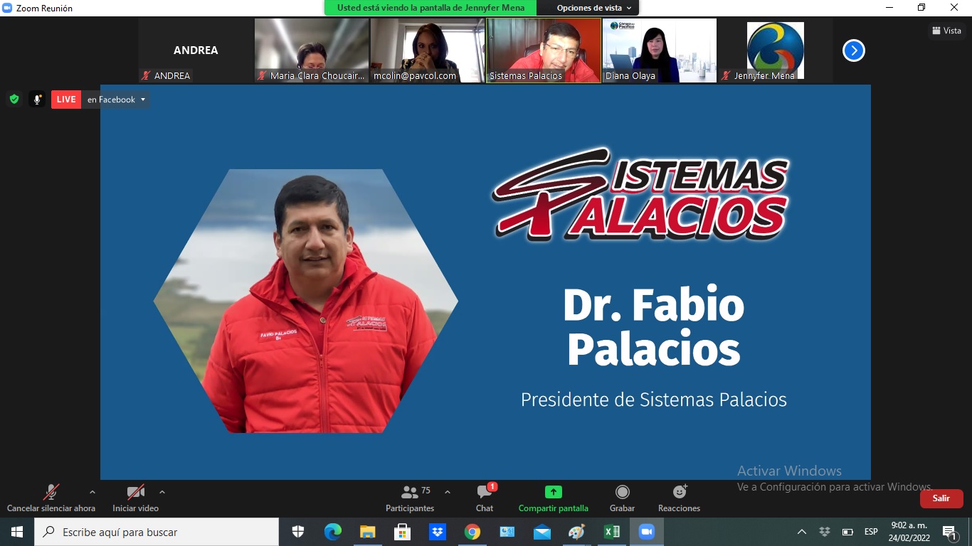 tl_files/images/Eventos 2022/WEBINAR EMPRESAS CON PROPOSITO/CCP - PROPOSITO 3.jpg