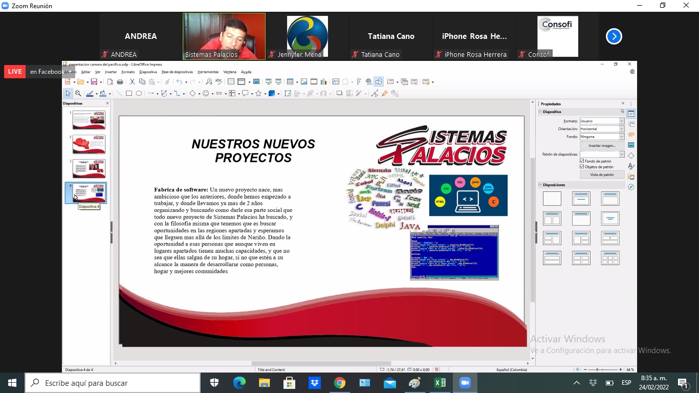 tl_files/images/Eventos 2022/WEBINAR EMPRESAS CON PROPOSITO/CCP - PROPOSITO 4.jpg