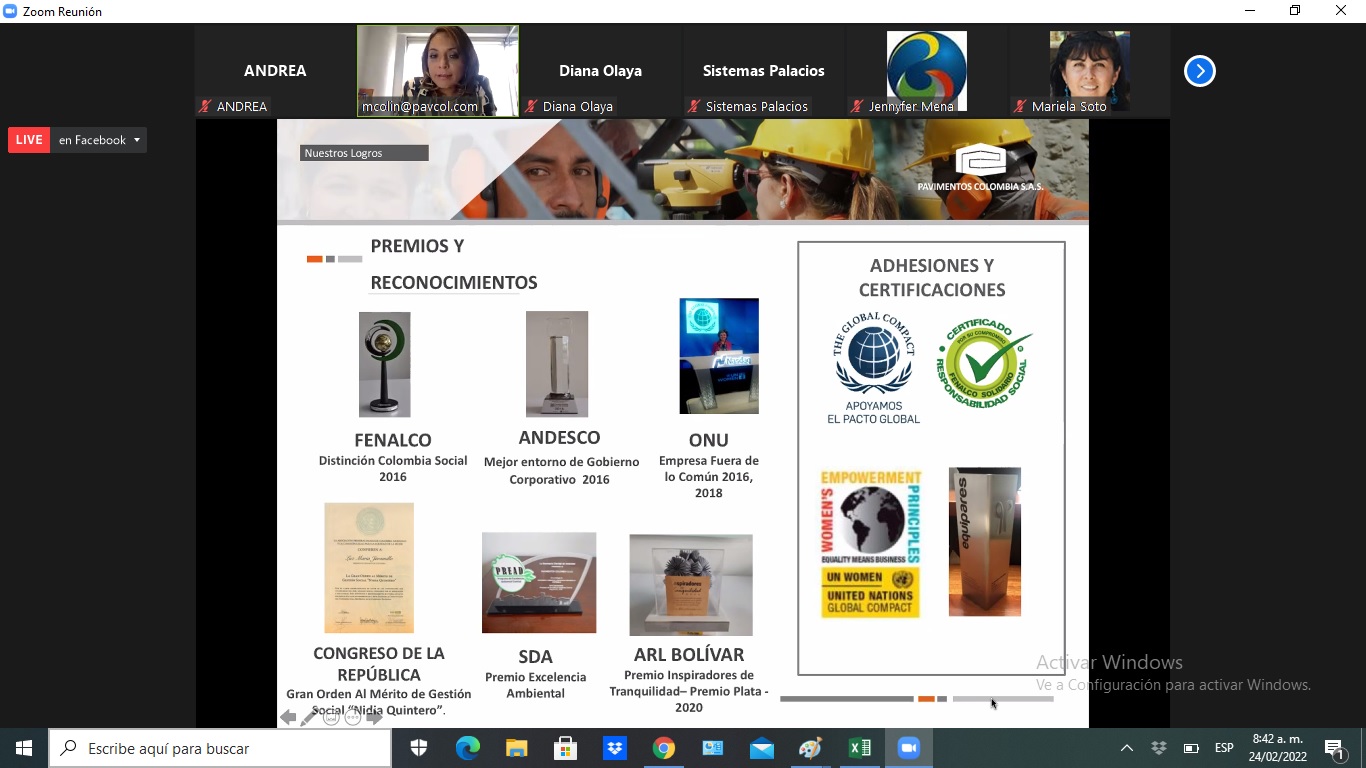 tl_files/images/Eventos 2022/WEBINAR EMPRESAS CON PROPOSITO/CCP - PROPOSITO 5.jpg