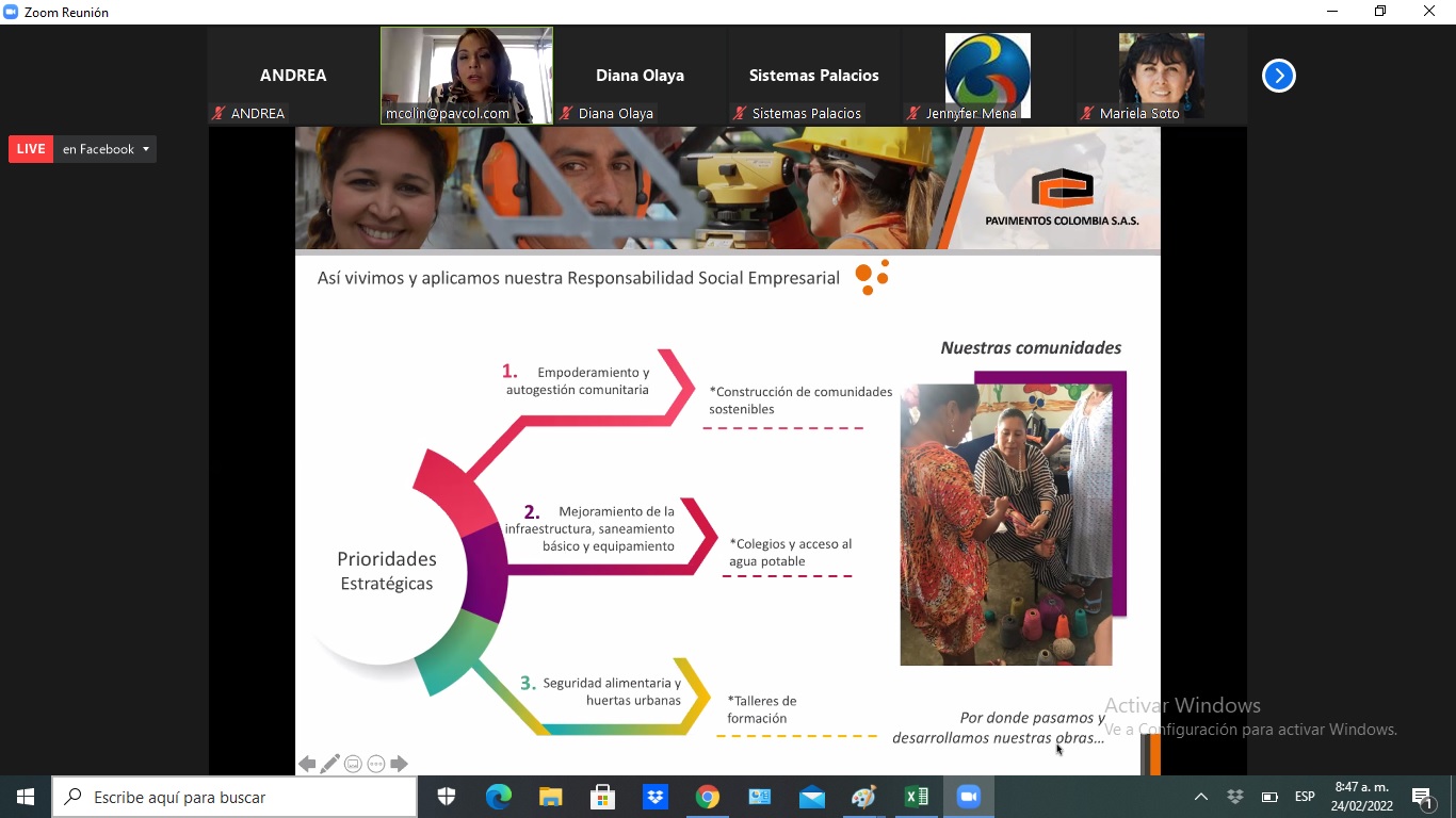 tl_files/images/Eventos 2022/WEBINAR EMPRESAS CON PROPOSITO/CCP - PROPOSITO 7.jpg