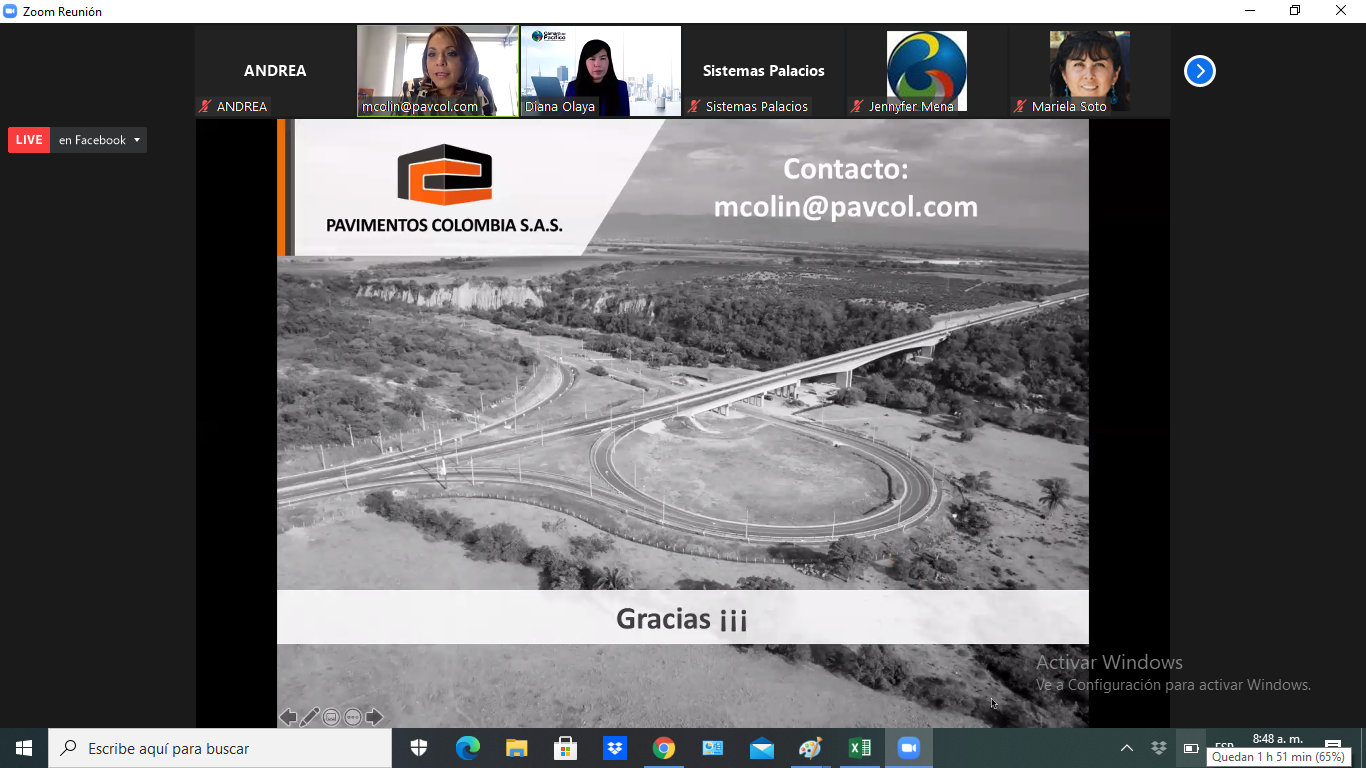 tl_files/images/Eventos 2022/WEBINAR EMPRESAS CON PROPOSITO/CCP - PROPOSITO 8.png