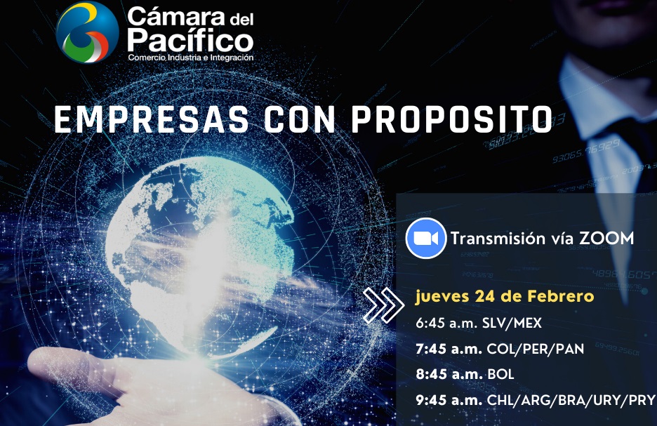 tl_files/images/Eventos 2022/WEBINAR EMPRESAS CON PROPOSITO/EMPRESAS CON PROPOSITO WEB.jpg tl_files/images/Eventos 2022/WEBINAR EMPRESAS CON PROPOSITO/EMPRESAS CON PROPOSITO WEB.jpg